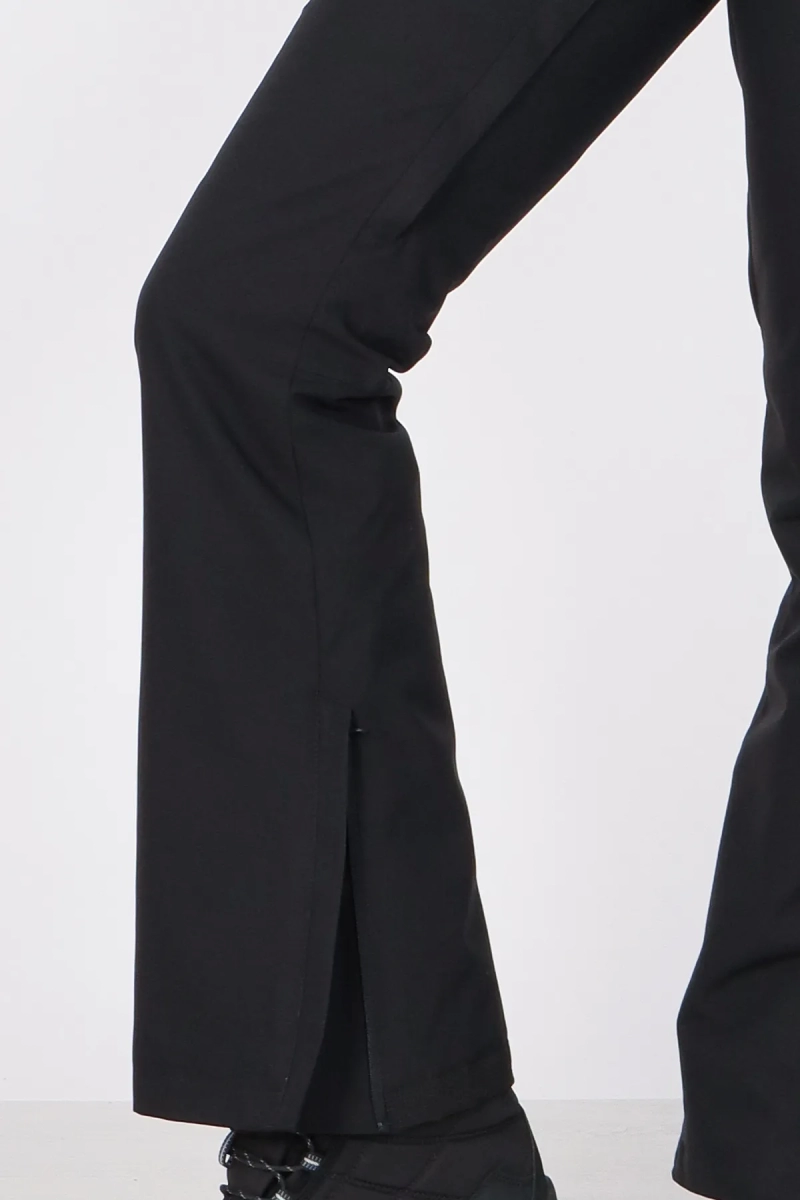 High Experience / Брюки горнолыжные  / сноубордические High Experience / Брюки горнолыжные  / сноубордические