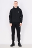 Puma / Костюм мужской утепленный FP312L130L