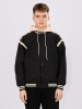Sport & Moda / Ветровка LKD_JS3521