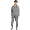 Puma / Толстовка ESS Track Jacket TR 586696_03