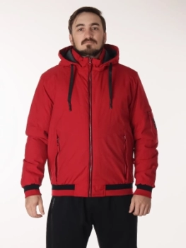 Куртка демисезонная (01prhjsaag20250808-2.jpg)