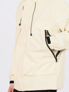 Sport & Moda / Ветровка Sport & Moda / Ветровка