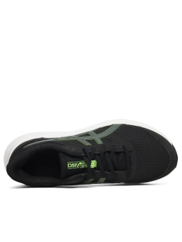 Asics / Кроссовки JOLT 4 Asics / Кроссовки JOLT 4