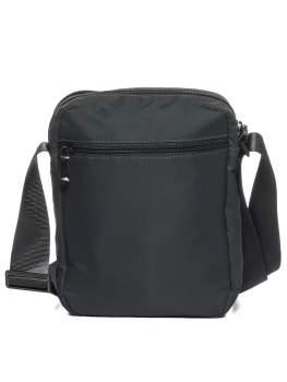 Fouvor / Сумка кроссбоди ,через плечо