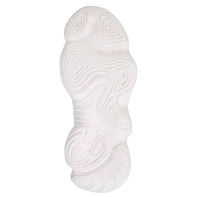 Patrol / Кроссовки