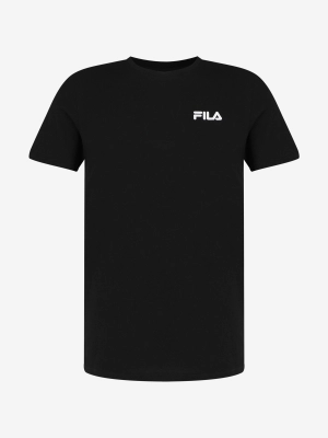 Fila / Футболка