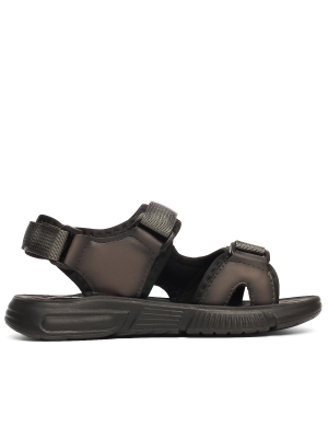 (042049005039nlgfgehx1714608000-14.jpg)