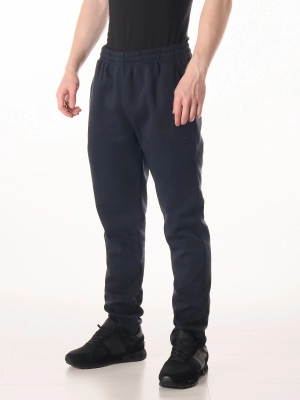 Master Class / Брюки утепленные / спортивные