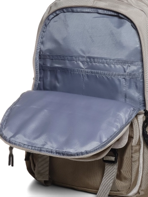 Naulice / Рюкзак для города