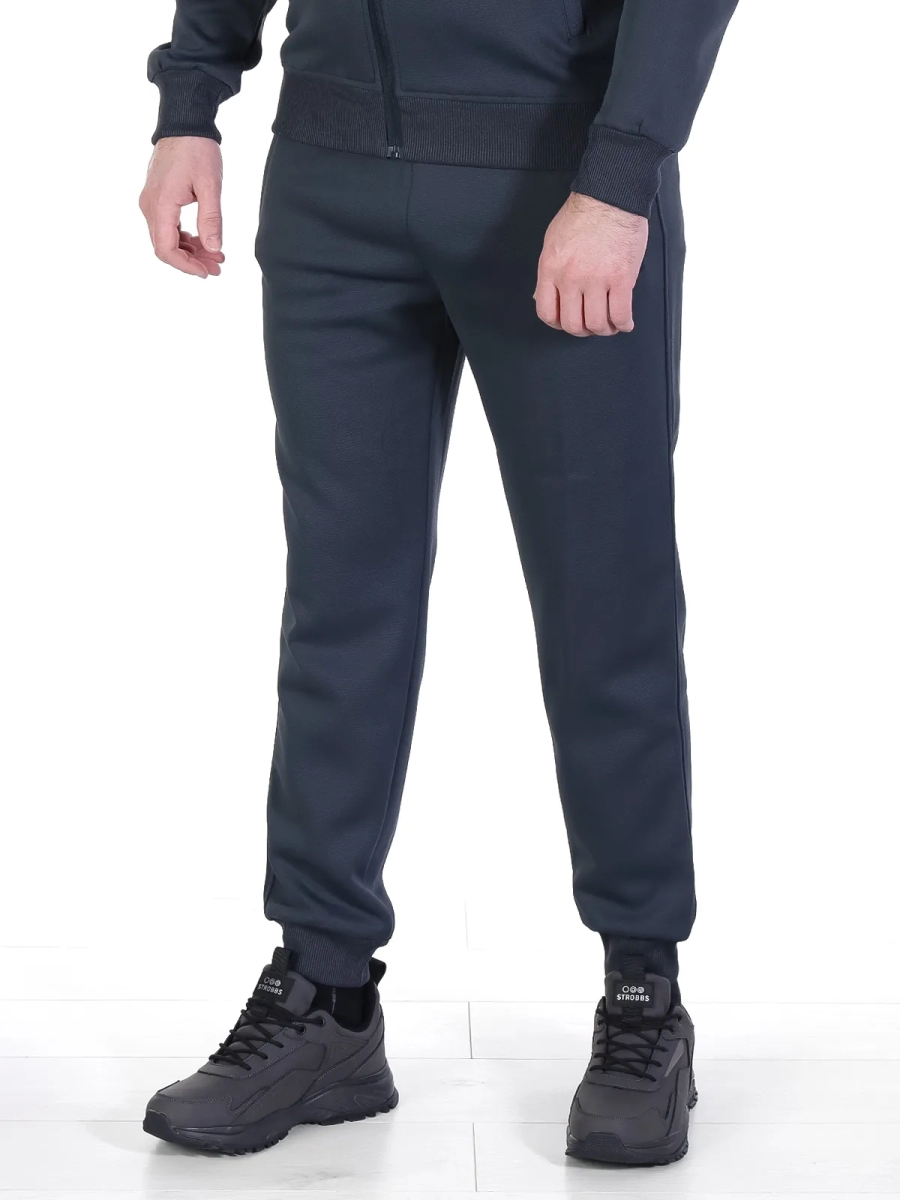 Naulice / Спортивный костюм Naulice / Спортивный костюм