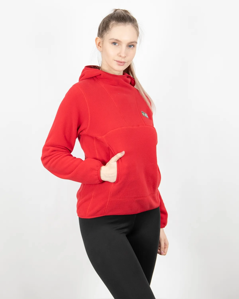 Sierra Designs / Худи Sierra Designs / Худи