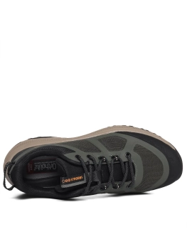 Кроссовки мужские (050599401027nfsefhbs1741714918-18.jpg)