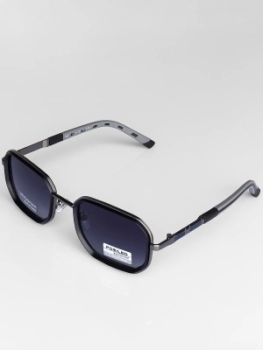Naulice / Очки солнцезащитные