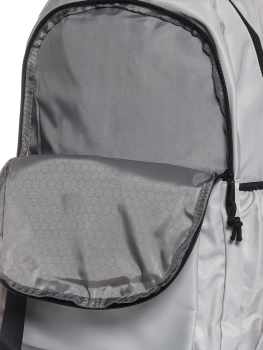 Naulice / Рюкзак для города