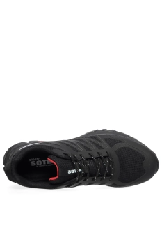 Soter / Кроссовки мужские