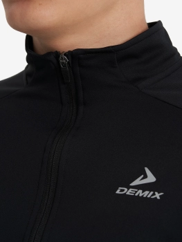 Demix / Толстовка Demix / Толстовка