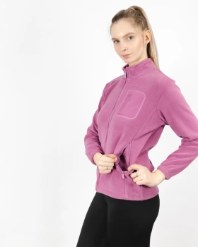 Outdoor Sport / Толстовка повседневная / спортивная