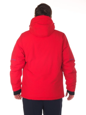 Master Class / Куртка горнолыжная