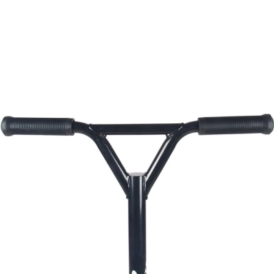 RGX / Самокат трюковой Flip 2.0 HIC