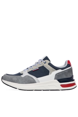 Soter / Кроссовки мужские