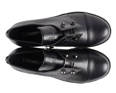 Gelsomino / Ботинки