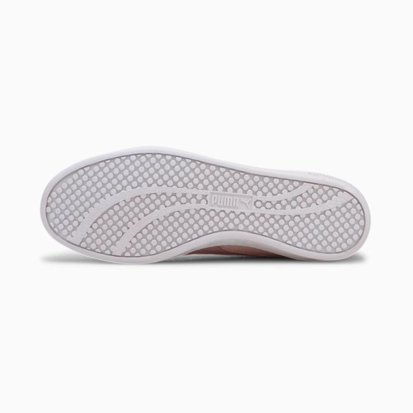 Puma / Кеды Smash Wns v2 SD 365313_24