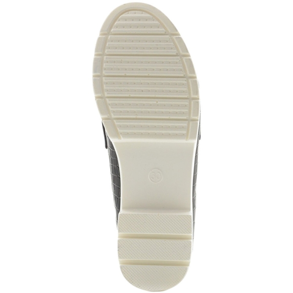 Betsy / Туфли 977400/03-01
