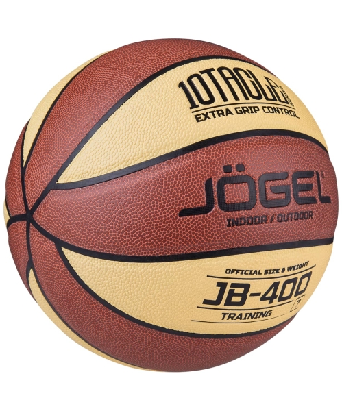 Jögel / Мяч баскетбольный (7) JB-400