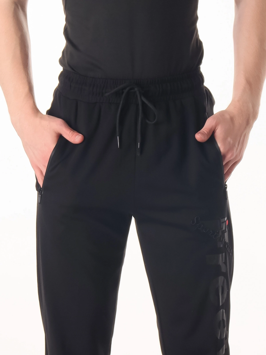 Cittys / Брюки спортивные