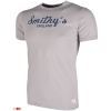 Smithy's / Футболка BSS18-MT12103