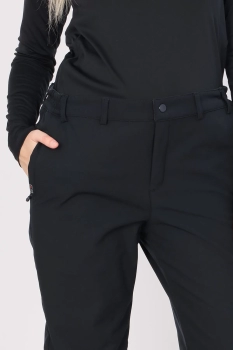 Master Class / Брюки / трико утепленные Master Class / Брюки / трико утепленные