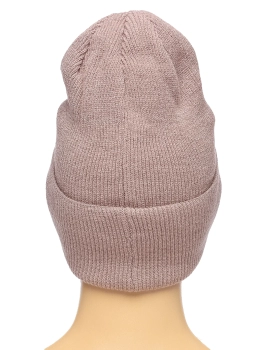 YSG / Шапка женская YSG / Шапка женская