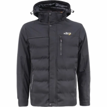 Master Class / Куртка Master Class / Куртка