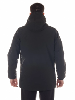 Remain / Куртка демисезонная Remain / Куртка демисезонная