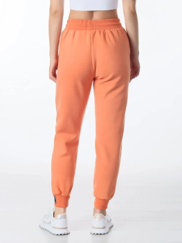 Айли / Брюки утепленные Айли / Брюки утепленные