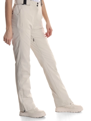 Брюки горнолыжные  / сноубордические (031888390952bkckwwxj1741188186-6.jpg)