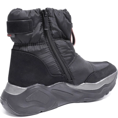 Betsy / Ботинки