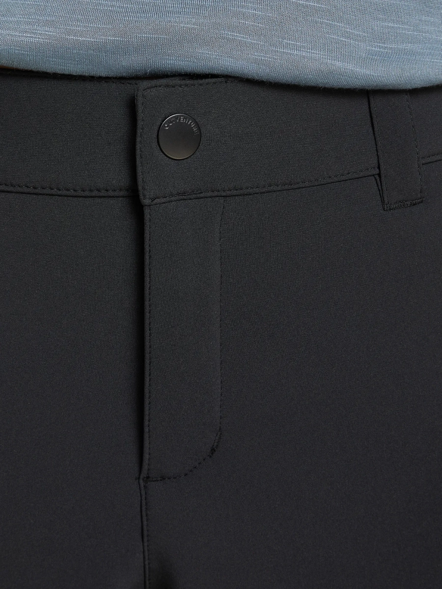 Outventure / Брюки