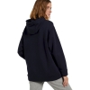Fila / Худи / толстовка / с капюшоном 117009-Z4