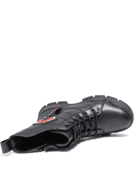 Тофа / Ботинки