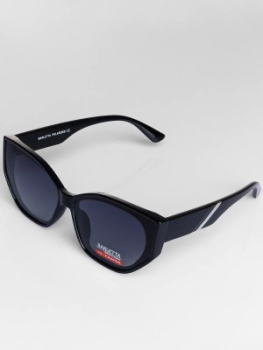 Naulice / Солнцезащитные очки