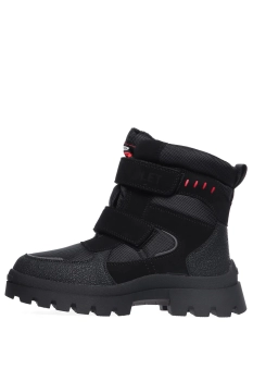 Ulet / Ботинки