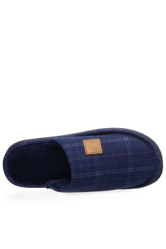 Sevant / Тапочки / домашняя обувь