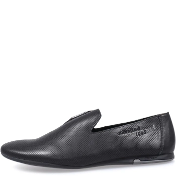 CatUnitd / Туфли