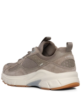 Кроссовки повседневные (030405729706kxsoogca1741886114-27.jpg)