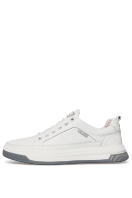 Тофа / Кроссовки