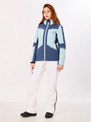 Куртка горнолыжная (021699254087gpryqvfh1719273600-20.jpg)