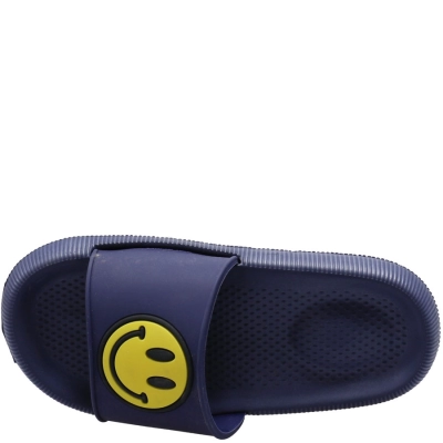 Sevant / Шлепанцы