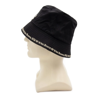 Панама NEW YORK