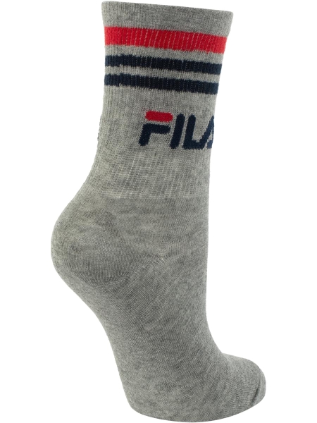 Fila / Носки для спорта, 2 пары  103039-MA
